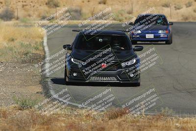 media/Sep-29-2024-Turn8 Trackdays (Sun) [[1cf3b4bb64]]/Green/Session 1 (Turn 3)/